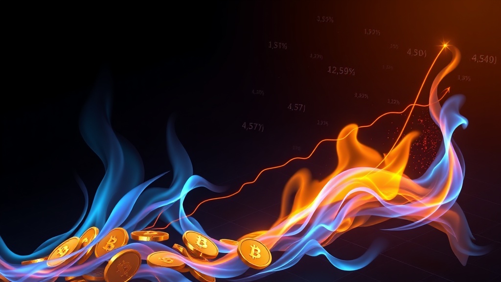 Buyback & Burn: How TRUMPCHECK Deflation Works